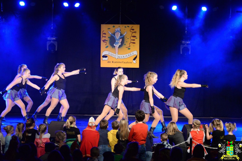 ../Images/Dansmariekefestival 2020 376.jpg